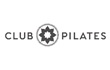 Club Pilates