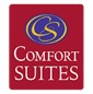 Comfort Suites