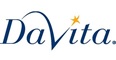 Davita