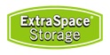 Extra Space Storage