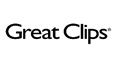 Great Clips Haircare Services