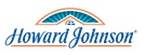 howard Johnson Hotel