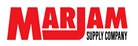 Marjam Supply Company