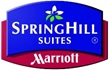 Marriott Suites