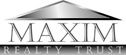 Maxim Realty