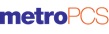 Metro PCS