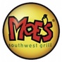 Moes Grill