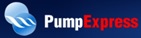 Pump Express