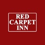 Red Carpet Inn