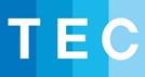 TEC