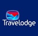 Travelodge