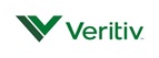 Veritiv