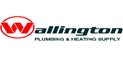 Wallington Plumbing and Heating Supplies